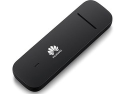 Модем Huawei E3372 3G/4G LTE USB
