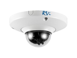 RVi-IPC74