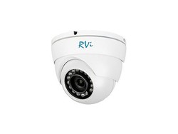 RVi-IPC33S (2.8 мм)