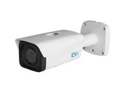 RVi-IPC43L (2.7-12 мм)