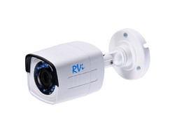 RVi-HDC411-AT (2.8 мм)