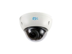 RVi-IPC33 (2.7-12 мм)