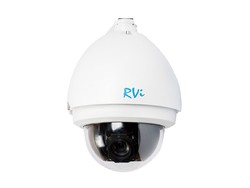 RVi-IPC52Z30-PRO