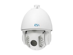 RVi-IPC62Z30-PRO