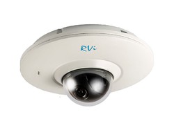 RVi-IPC53M