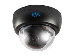 RVi-427