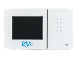 RVi-VD1 mini (белый)