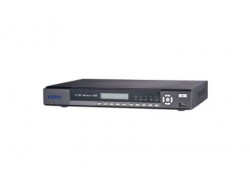 KN-2516FHD/2 POE8