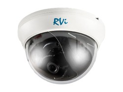 RVi-C310 (2.8 мм)