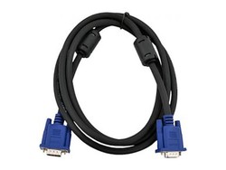 SVGA-SVGA 1.8 м кабель