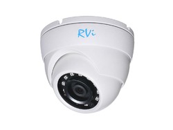 RVi-IPC31VB (2.8 мм)