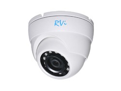 RVi-IPC33VB (2.8 мм)