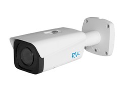 RVi-IPC42M4