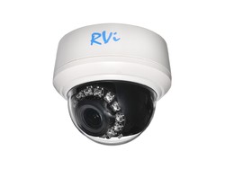 RVi-IPC34 (3.0-12 мм)