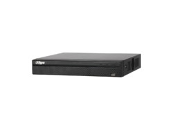 DHI-NVR2108HS-S2