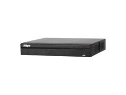 DHI-NVR4116HS-4KS2