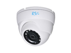 RVi-IPC33VB (4 мм)