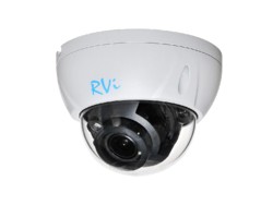 RVi-IPC32VL (2.7-12 мм)