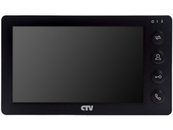 CTV-M4700AHD B