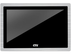 CTV-M4103AHD B