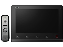 CTV-DP3110 BS