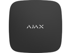 Ajax LeaksProtect Черный