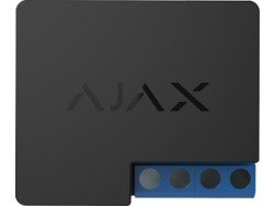 Ajax WallSwitch