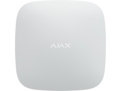 Ajax Hub Белый