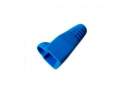 Cover for RJ 45 jack