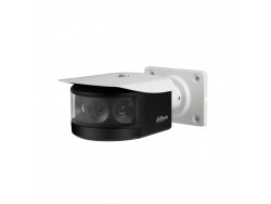 DH-IPC-PFW8800P-A180