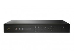 FX-16LT (16x960H Analog) (16x1080N TVI/CVI/AHD) (16x720P TVI/CVI/AHD) (16х1080P NVR)