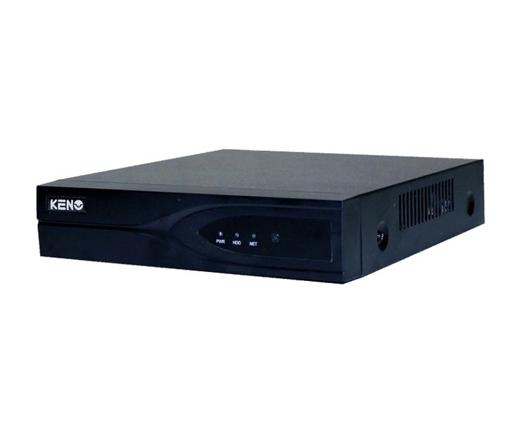 Tvi dvr. Видеорегистратор Keno kn0808. IP видеорегистратор KN-8fhd. Регистратор кено KN-tvr8/1. Tvr6108gt регистратор.