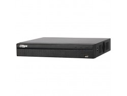 DHI-NVR2108HS-4KS2