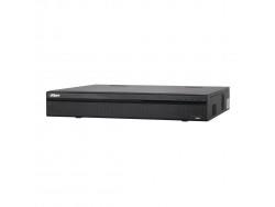 DHI-NVR4104HS-P-4KS2