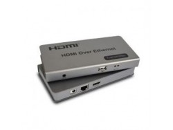 HDMI+USB