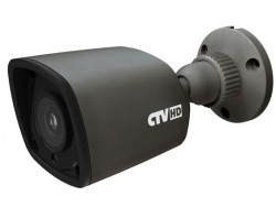 CTV-HDB282 IMX AG