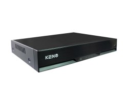 KN-TVR4/1-5M  (4x960H Analog) (4x5MPX TVI/CVI/AHD) (4х2048р NVR)