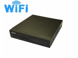 KN-WIFI4/1 (4 x до 4Mpx)