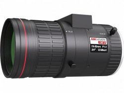 HV1050D-12MPIR