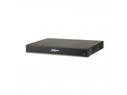 DHI-NVR4216-16P-I